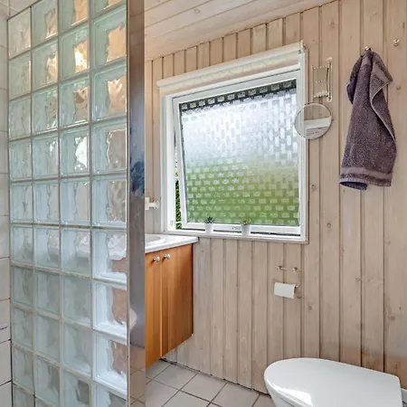 Ferienhaus 3 Bedroom Stunning In *