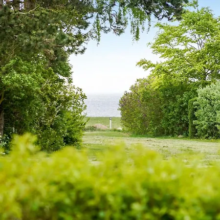 3 Bedroom Stunning In