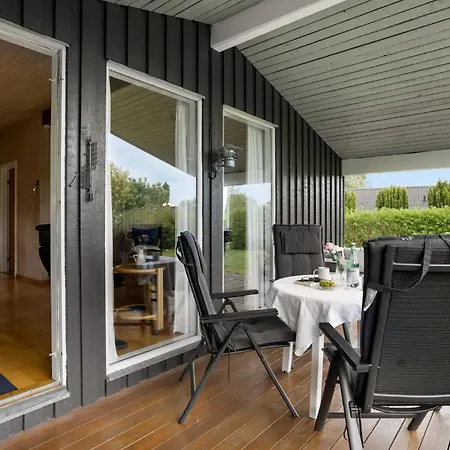 3 Bedroom Stunning In